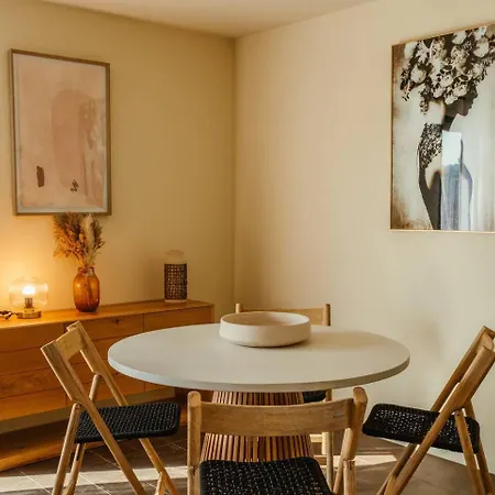 Piscine Privee 2mn * Porticcio (Corsica)