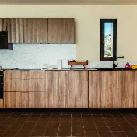 Piscine Privee 2mn * Porticcio (Corsica)