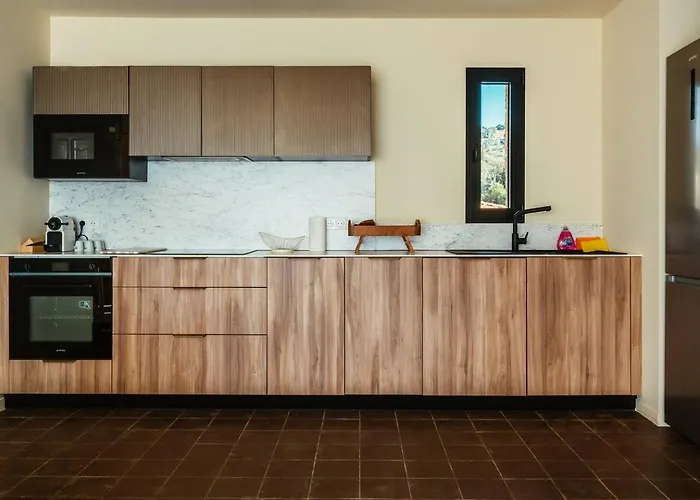 Appartement avec piscine privée Porticcio NOUVEAU * Porticcio (Corsica)